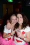 Thumbs/tn_Valentijnsbal 018.jpg